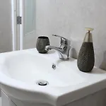 Fiori E Follie Дом отдыха Cursi