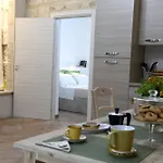 Дом отдыха Fiori E Follie *