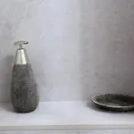 Fiori E Follie Дом отдыха *