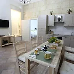 Fiori E Follie Дом отдыха