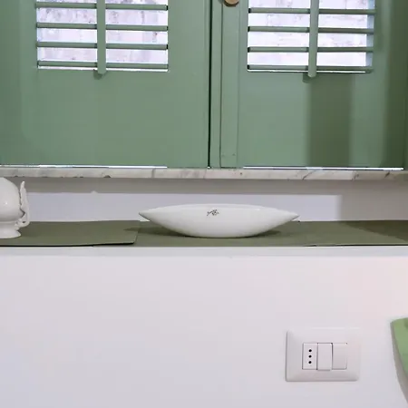 Fiori E Follie * Cursi