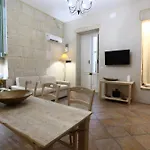 Fiori E Follie Cursi