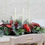 Fiori E Follie 度假居