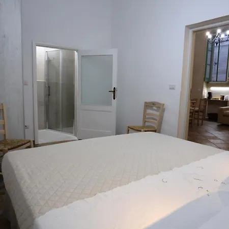 펜션 Fiori E Follie *