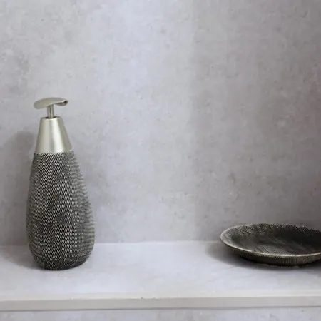 Fiori E Follie 펜션 *