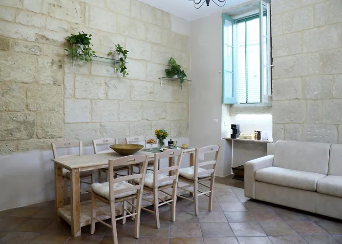 Fiori E Follie בית נופש