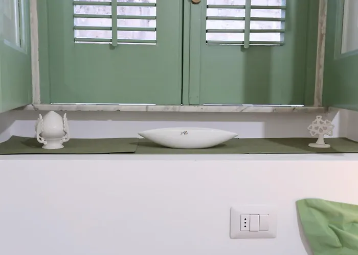 Fiori E Follie * Cursi
